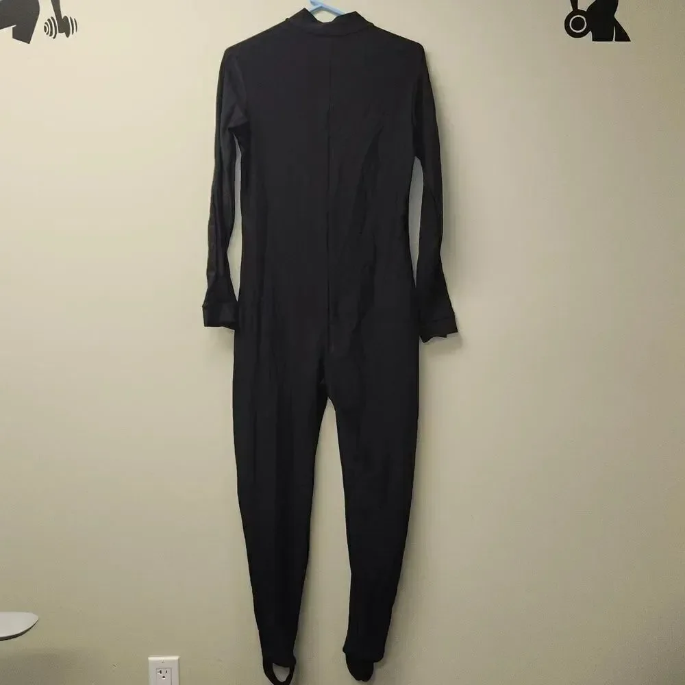 Promate Dive Skin Mens L Diving Swim